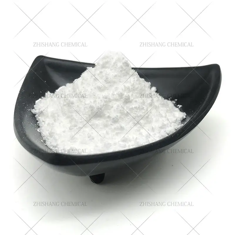 Hot sale export quality sodium gluconate 98% as industrial cleaning chemical cas no 527-07-1