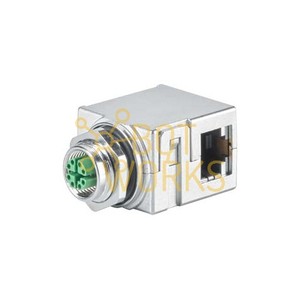 Siemens 6GK19010DM402AA5 - Nuovo - Product Image 1