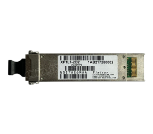 1AB217280002 XP1L1-2D2 1AB217280002 XFP para Alcatel_Lucent 1660SM 1678MCC 1AB217280002 - Product Image 2