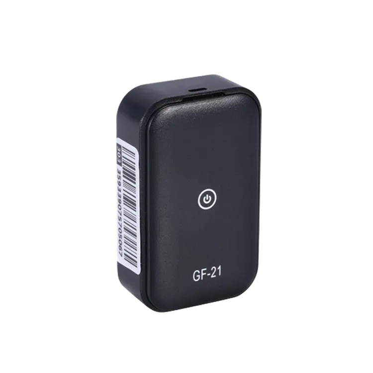 WIFI remote Locator Position Real-time Tracker Wifi Positioning GPS tracking with electric fence and historical track
