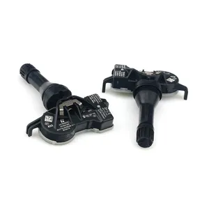 YOMI nuevo Sensor de Monitor de presión de neumáticos 407004CB0B 407004CB0A Compatible Megane Scenic Talisman Renault Espace Kadjar <span class=keywords><strong>Kangoo</strong></span> - Product Image 2
