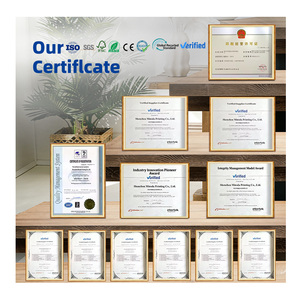 <span class=keywords><strong>Etiquetas</strong></span> <span class=keywords><strong>de</strong></span> <span class=keywords><strong>Vino</strong></span> <span class=keywords><strong>Personalizadas</strong></span>, Etiqueta Adhesiva en Relieve 3D, Resistente al Aceite, Impermeable, Texturizada, para Botellas <span class=keywords><strong>de</strong></span> Vidrio, con Estampado en Lámina Dorada - Product Image 5