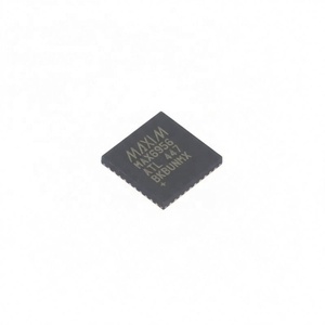 MAX6956ATL+ TQFN-40-EP(6x6) Digital Tube <b>Driver</b> Ic Chip - Product Image 1