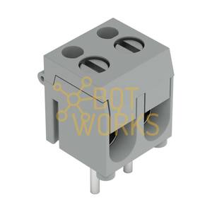 Wago 237132 - Nuovo - Product Image 1
