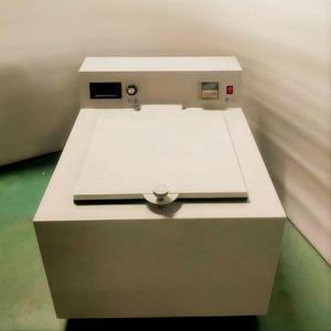 직접 배달 용후이 농약 분석 기기 약물 빙점 테스터 220V 1000W 1 정확도 IP67 1 년 - Product Image 4