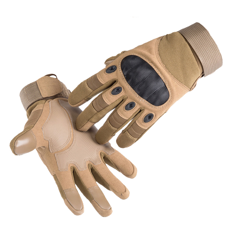 Промо-Цена охотничий производитель простые спортивные перчатки для движения на открытом воздухе
