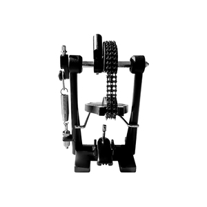 Venta al por mayor <span class=keywords><strong>de</strong></span> accesorios <span class=keywords><strong>de</strong></span> percusión <span class=keywords><strong>de</strong></span> metal <span class=keywords><strong>de</strong></span> alta calidad Pedal <span class=keywords><strong>de</strong></span> tambor <span class=keywords><strong>de</strong></span> accionamiento directo <span class=keywords><strong>de</strong></span> Bajo único <span class=keywords><strong>de</strong></span> gama alta para amantes <span class=keywords><strong>de</strong></span> la música - Product Image 2