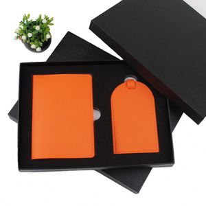 Best-Selling Rigid Paperboard Gift Packaging Box for <b>Candle</b> Wallet & <b>Photo</b> Frame-Recyclable Printed Custom Shape - Product Image 2