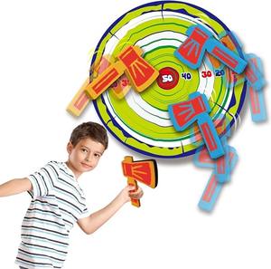 Jeu <span class=keywords><strong>de</strong></span> <span class=keywords><strong>lancer</strong></span> <span class=keywords><strong>de</strong></span> hache en mousse jouet intérieur extérieur bûcheron <span class=keywords><strong>hachette</strong></span> <span class=keywords><strong>lancer</strong></span> hache jeu facile à plier cible pour les enfants - Product Image 1
