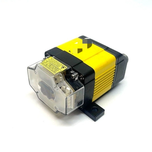 Plc Cognex 825-10043-1r H, Dm362x <span class=keywords><strong>Dataman</strong></span> Código de barras W/ 820-9124-1r, Ir Led Nuevo Original Listo Stock Automatización industrial Pac - Product Image 1