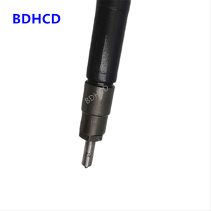 燃料噴射装置DK4A-1112010用自動車部品0445110317 0445110482 ZD25 4CYL2.5L、ZDTOPA部品 - Product Image 6