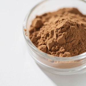 Yeni popülerlik Eleutheroside doğal sibirya <span class=keywords><strong>Ginseng</strong></span> tohumları özü tozu bitki özü - Product Image 4