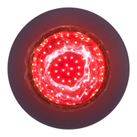 Casque de luminothérapie LED rechargeable 660nm 850nm réglable 10W à lumière rouge, avec prise US, pour usage domestique hommes et femmes – Fournisseur d'usine