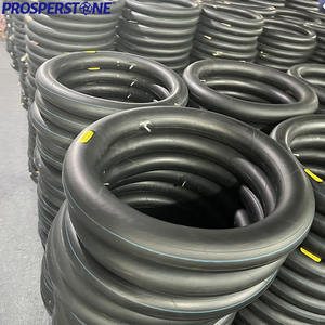 Sécurité 180/65-16 170/80-15 meilleur touring <span class=keywords><strong>moto</strong></span> <span class=keywords><strong>pneus</strong></span> <span class=keywords><strong>2022</strong></span> meilleur aventure vélo <span class=keywords><strong>pneus</strong></span> - Product Image 5