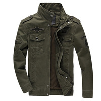 Veste polaire coupe-vent à capuche zippée longue pour jeunes hommes, personnalisable avec logo ODM, en fibre de bambou et élasthanne, grande taille, décontractée, pour l'extérieur