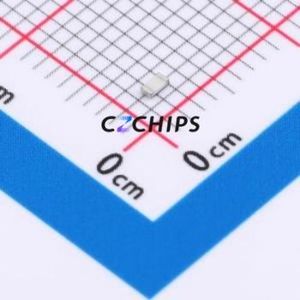 ตัวต้านทานแบบ SMD รุ่น AT0603BRD07470RL ขนาด 0603 (ประเภท: ฟิล์มบาง) (ค่าความต้านทาน: 470 โอห์ม ความแม่นยำ: 0.1%) - Product Image 2