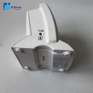 Root <span class=keywords><strong>ZX</strong></span> <span class=keywords><strong>Apex</strong></span> <span class=keywords><strong>Locator</strong></span>/Peralatan Perlengkapan Gigi Dokter Gigi Saluran Akar - Product Image 3