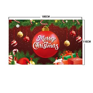 Customizable Recyclable High-Definition Vinyl <b>Banner</b> for Football School Tryout Ads - Product Image 1