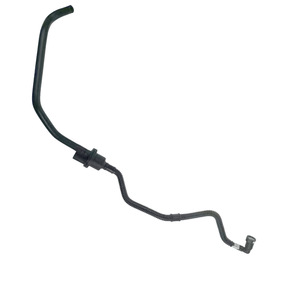 Vanne solénoïde pour cartouche de charbon actif, tube à vide 04E133781A, ajustement universel, matériau plastique - Product Image 1