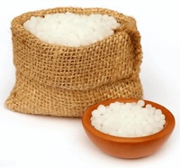 VENTA AL POR MAYOR ABONO NITRÓGENO UREA PERLA UREA N 46% ABONO UREIA UREUM UREA 46-0-0 NPK 50KG BOLSA