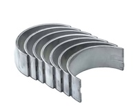 Nouveau roulement principal pour moteur 8210 1902080 10-149/6F VPR91740 AEB91740 2997957