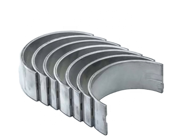 New Main Bearing for 8210 Engine