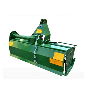 Bon <span class=keywords><strong>prix</strong></span> rototiller avec DU CE - Product Image 2