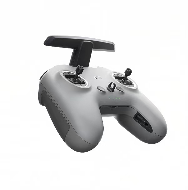 Original Brand FPV Remote Controller 2 for Avata / FPV / Goggles 2 / Integra / FPV Quadcopter Accessories