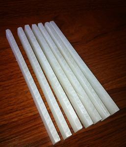 <span class=keywords><strong>Craie</strong></span> d'<span class=keywords><strong>ardoise</strong></span> stylo en pierre bon marché crayon en stéatite pour étiquettes d'étiquette d'usine d'<span class=keywords><strong>ardoise</strong></span> - Product Image 1