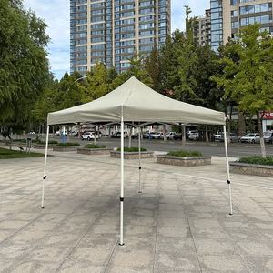 Nuevo Estilo 2x2 2x3 3x3 <span class=keywords><strong>3x4</strong></span> <span class=keywords><strong>3x4</strong></span>.5 3x6 Carpas Plegables De 3x2 Blancas Para Exterior a Precio De Fábrica Con Alta Calidad - Product Image 5