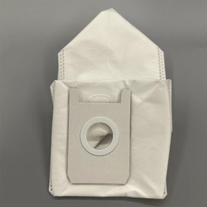 Reemplazo de bolsa de <span class=keywords><strong>aspiradora</strong></span> para <span class=keywords><strong>Cecotec</strong></span> Conga 2290, accesorio de repuesto para Robot aspirador - Product Image 5