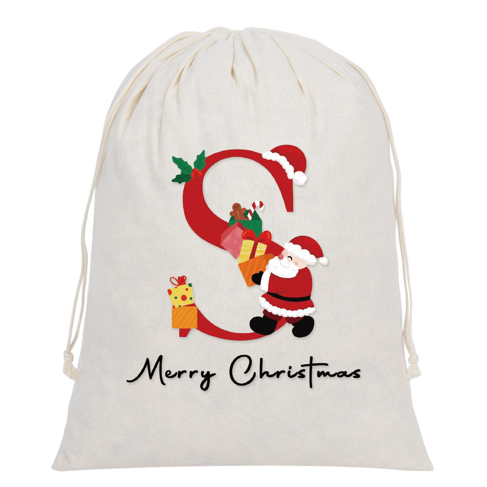 กำหนดเอง