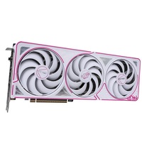 Tarjeta Gráfica para Juegos IGame GeForce RTX 5070 Ultra W OC 12GB GDDR7 192-Bit PCI Express DP+ con Nuevo Ventilador para PC de Escritorio