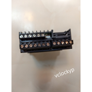 1PC NEW for CAREL <b>Temperature</b> <b>Controller</b> IR33C0HR00 - Product Image 2