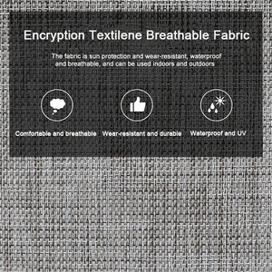 Silla reclinable <span class=keywords><strong>de</strong></span> descanso para ancianos, sillón posmoderno <span class=keywords><strong>de</strong></span> diseño <span class=keywords><strong>de</strong></span> gravedad cero para sala <span class=keywords><strong>de</strong></span> estar, hogar, balcón, patio, compra - Product Image 5