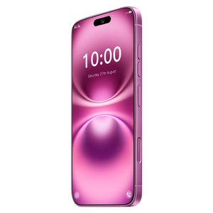 โทรศัพท์ I16 รุ่นดั้งเดิม <span class=keywords><strong>16</strong></span> <span class=keywords><strong>Plus</strong></span> ใหม่ ขนาด 6.<span class=keywords><strong>7</strong></span> นิ้ว 16GB + 1TB โคลน <span class=keywords><strong>IOS</strong></span> สมาร์ทโฟน 8-core โทรศัพท์มือถือ <span class=keywords><strong>16</strong></span> <span class=keywords><strong>Plus</strong></span> ปลดล็อคแล้ว - Product Image 4
