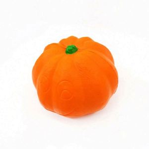 Juguetes Antiestrés Personalizados con Forma de Fruta y Logotipo para Promociones - Product Image 4