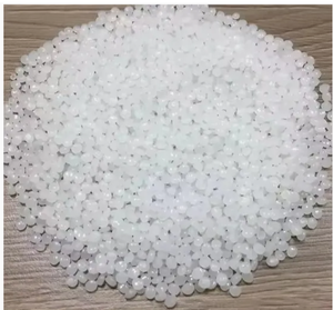 Pellicola Ldpe rottami di imballaggio originale <span class=keywords><strong>Petline</strong></span> C150Y polietilene Ldpe granuli - Product Image 5