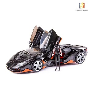 Versión de película Transformersed 5 TH01 Hot Rod <span class=keywords><strong>Transforming</strong></span> <span class=keywords><strong>Robot</strong></span> Sports Car Model - Product Image 3