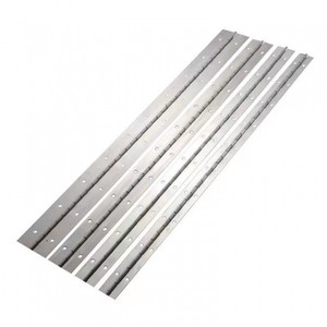 Oferta Especial: <span class=keywords><strong>Bisagras</strong></span> de Piano Alargadas y Plegables <span class=keywords><strong>para</strong></span> Muebles, Puertas de Armarios y <span class=keywords><strong>Ventanas</strong></span> - Product Image 5