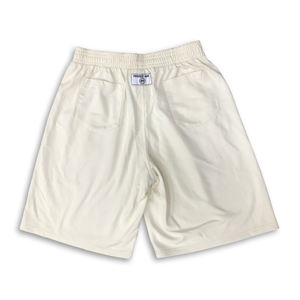 Short de sport personnalisé OEM Logo imprimé Shorts de course en coton OEM Bon marché pour hommes - Product Image 3