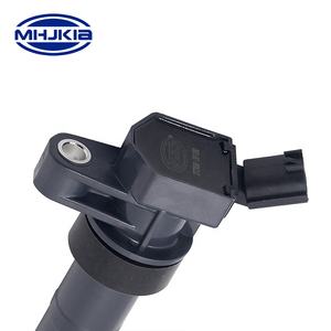 Bobina de encendido MHJKIA 27300-3F100 para Hyundai KIA 2015-2021 TUCSON 2009-2015 - Product Image 2