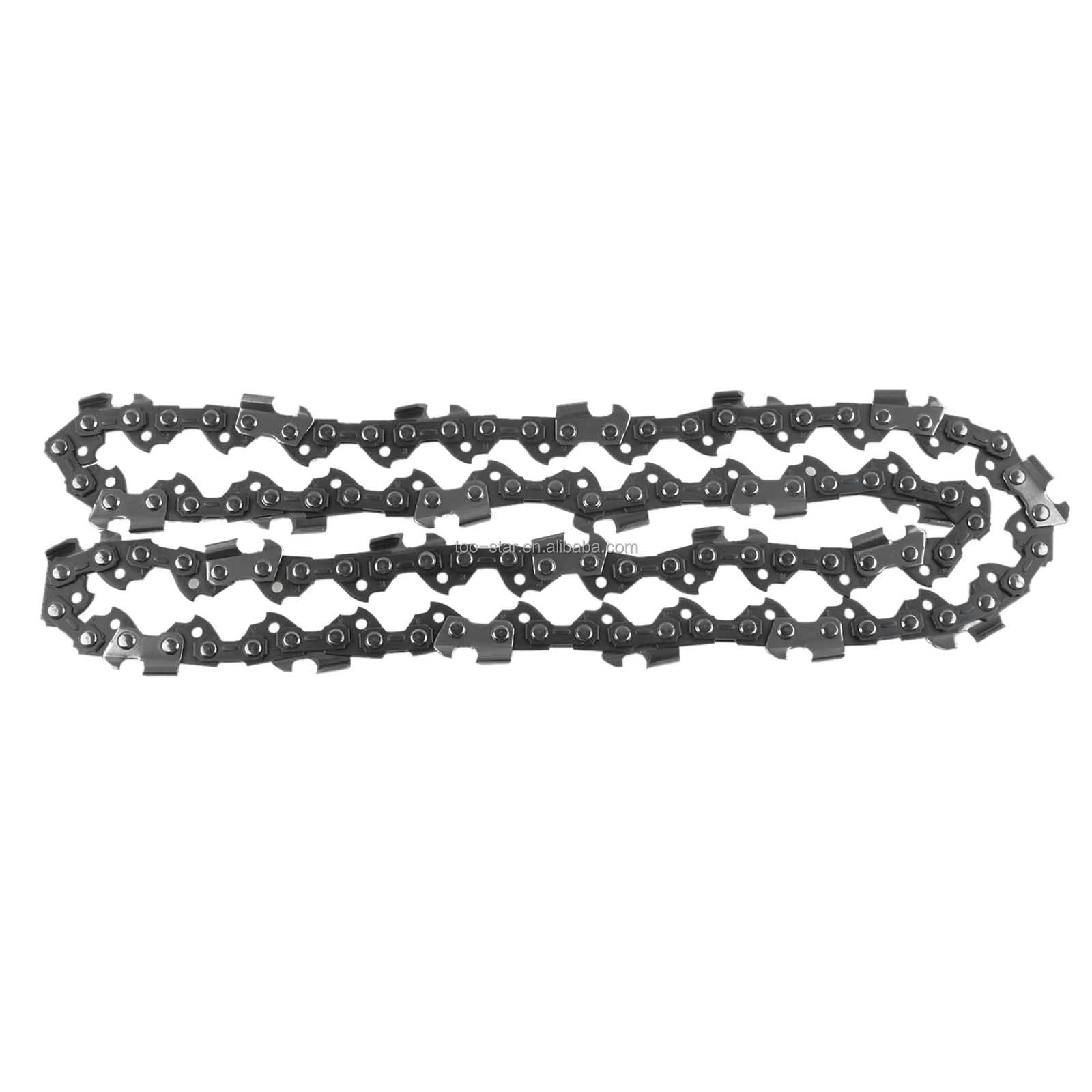 14 дюймов Цепь цепной пилы для Stihl MS170 MS180 и другие 3/8 .050 50DL