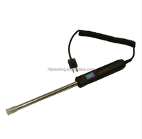 TMDT2-30 Probe Permukaan Standar SKF Asli TMDT 2-30 Menggantikan TMDT2-30 Termokopel Tipe K TMDT 2-30