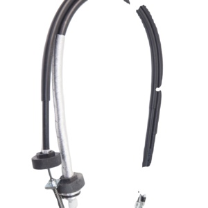 <span class=keywords><strong>Prix</strong></span> usine pièces automobiles Kit de câbles de frein à main électronique pour Renault <span class=keywords><strong>Laguna</strong></span> III <span class=keywords><strong>2007</strong></span>-2015 oe360100002N 360105917R - Product Image 3