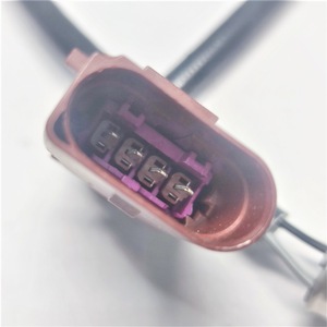 Oxygen <b>Sensor</b> 04E906262P <b>For</b> <b>Car</b> Replacement Repair Automotive Part - Product Image 3