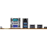 Carte mère serveur Asrock Rack ROMED8-2T ATX pour processeurs AMD 7003 7002 Series SP3 (LGA 4094) double 10GbE