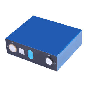 3,2 В <span class=keywords><strong>160ah</strong></span> <span class=keywords><strong>Lifepo4</strong></span> батареи 160 Ah 160a 150ah Lf160k 165ah 170ah life4 для хранения солнечной энергии 32v <span class=keywords><strong>160ah</strong></span> <span class=keywords><strong>Lifepo4</strong></span> - Product Image 4