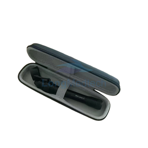 Lampe à fente ophtalmique légère et portable pour l'examen des yeux des animaux et des humains en milieu extérieur, lampe à fente manuelle - Product Image 2