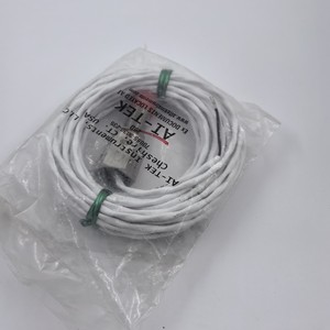 ชุดสายเคเบิลเซ็นเซอร์ Ai-Tek 70085-3030-235 ความถี่เอาต์พุต 20D Cheshire Ct Usa - Product Image 3